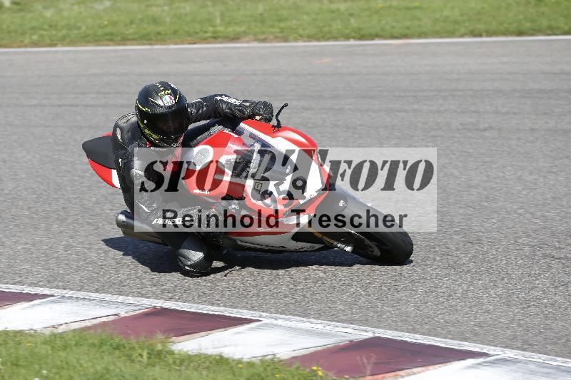 /55 20.09.2025 Speer Racing ADR/Gruppe gelb/959
